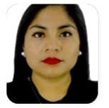 Arlem Elida Balabarca Solano