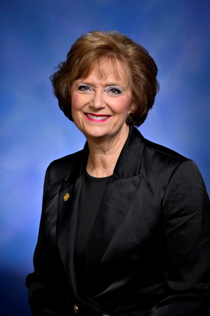 Nancy Deboer