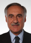 Paolo Vella