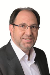 Julio Esteban