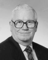 Charles Stewart