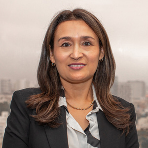 Jacqueline Elizabeth Santolalla Huerto