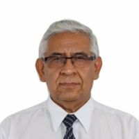 David Fernando Cuellar Salas