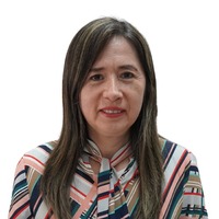 Elizabeth Alicia Calderón De La Barca Canta
