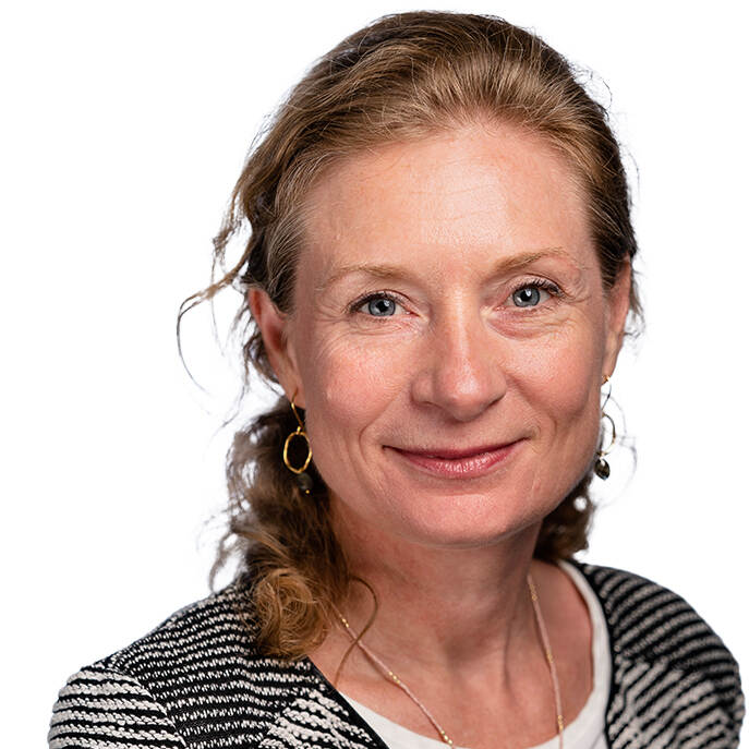 Wieneke Vullings