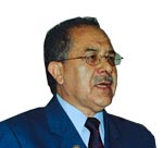 Jesús Amado Alvarado Hidalgo