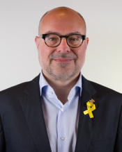 Josep Riera I Font