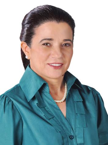 Marinha Célia Rocha Raupp De Matos