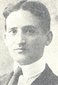 Francesco Giustino Troilo
