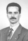 Alberto Cova