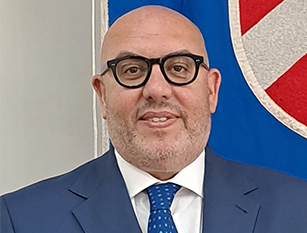 Andrea Di Lucente