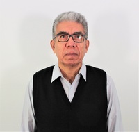 Glen Felipe Quintanilla Montoya
