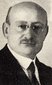Marco Rocco