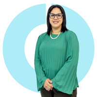 Karla Elizabeth Espinoza Malatesta