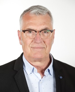 Josep Lluís Grau Valles