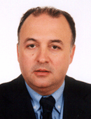 Lluís Badia I Chancho