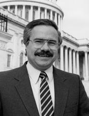Jamie B. Fuster