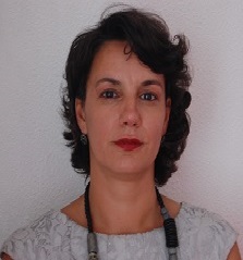 Lucia Arruda