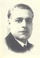 Antonio Bifani