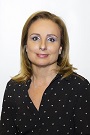 Margalida Cabrer I González