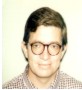 Luis Domínguez Bonet