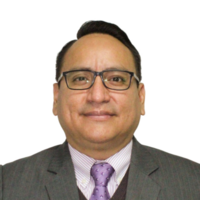Dilmer Adilio Echevarría Aguirre