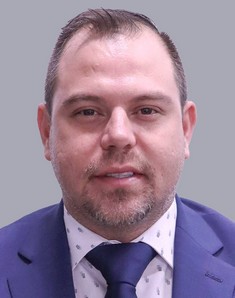 Alonso De Jesus Vazquez Jimenez