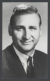 Henry Nowak