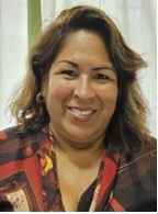 Marnith Flores Cotrina