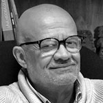 Fernando Chamizo Guerrero