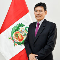 Gustavo Guzmán Morales