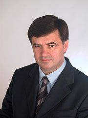 Antonino Papania