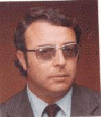 Jordi Escoda I Vila
