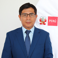 Alfredo León Aguilar