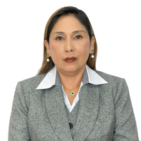 Romy Ruth Rangel Faffo