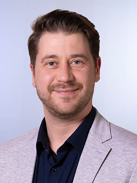 Sergej Minich