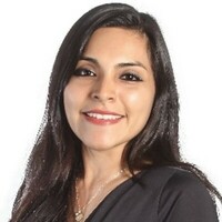 Elisa Del Carmen Medina Juárez
