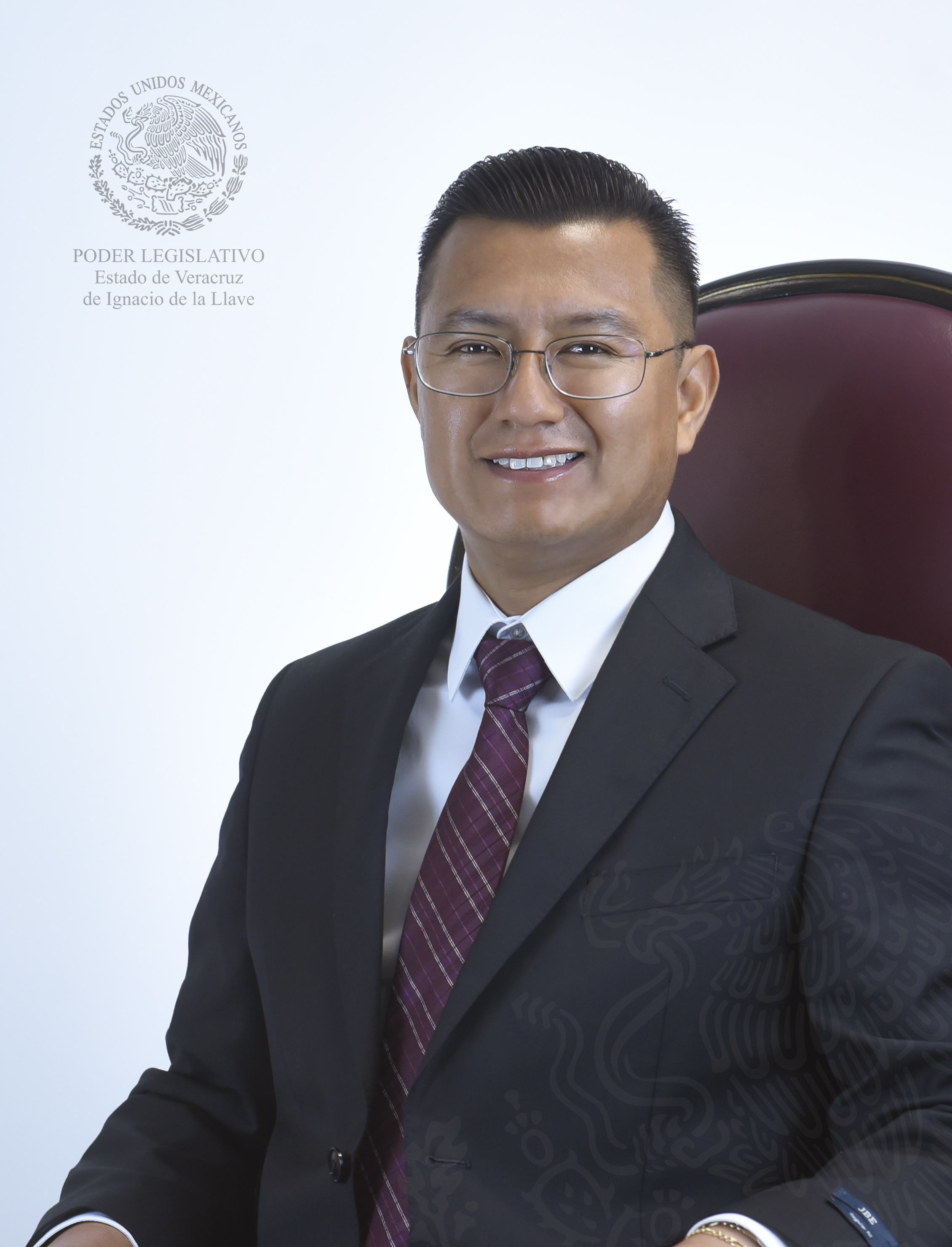 Facundo Fernández De La Cruz