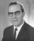 Giuseppe De Grazia