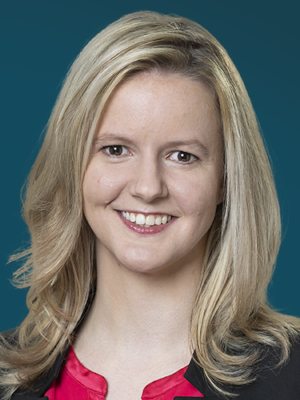 Vanessa Odermatt