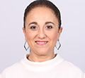 Juana Navarro Guillermo