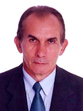 José Lima Da Silva