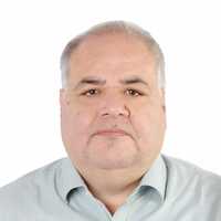 Raúl Eduardo Fernández Olivares