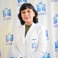 Yamith Soto Cortez