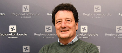 Pietro Luigi Ponti