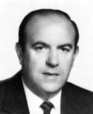 Antonio Pol González