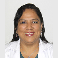 Kelly María Zevallos Espinoza
