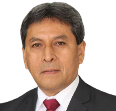 Teobaldo Rosario Lovera Hernandez