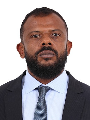 Carlos Alberto Da Cunha