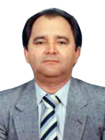 João Augusto Figueiredo De Oliveira